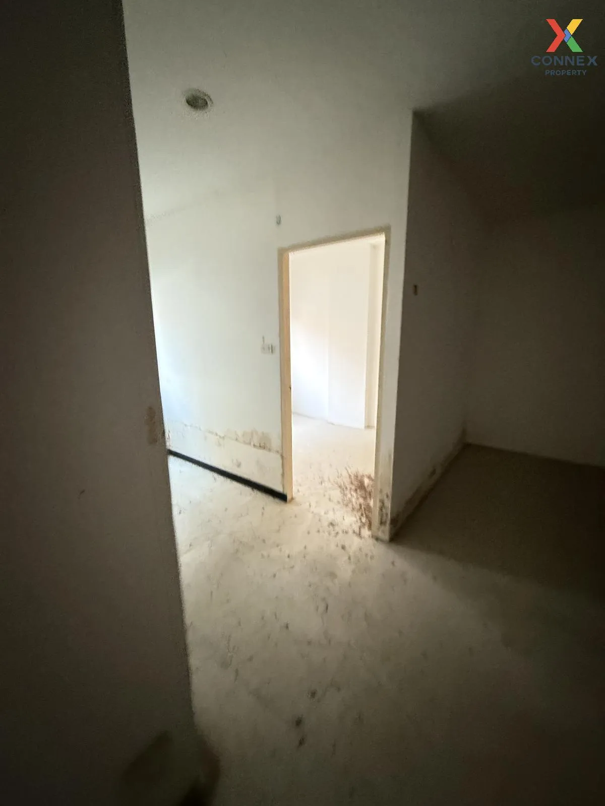 For Sale Condo , Grand Park Town , Wang Thong Lang , Wang Thong L 3