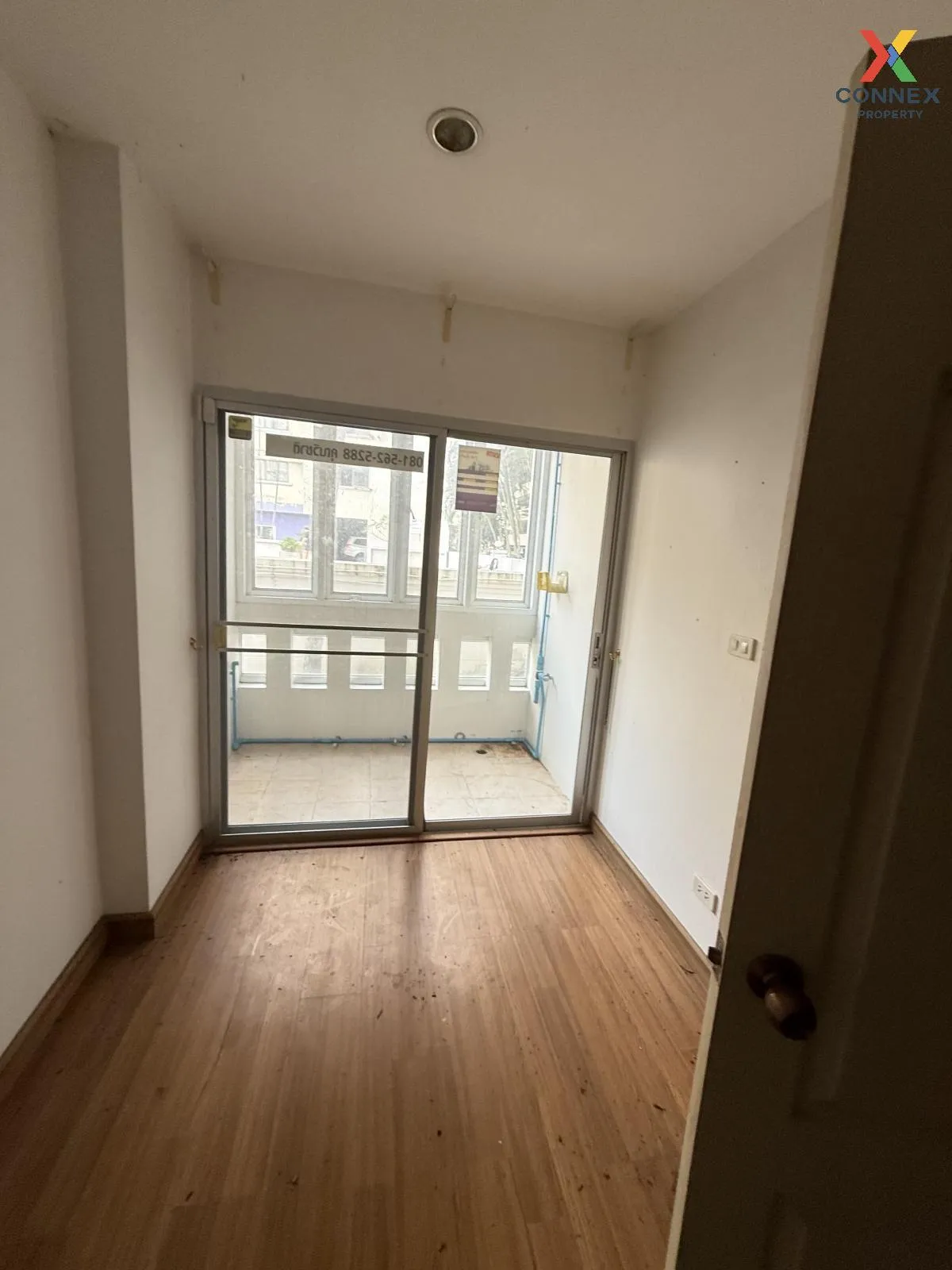 For Sale Condo , Grand Park Town , Wang Thong Lang , Wang Thong L 4