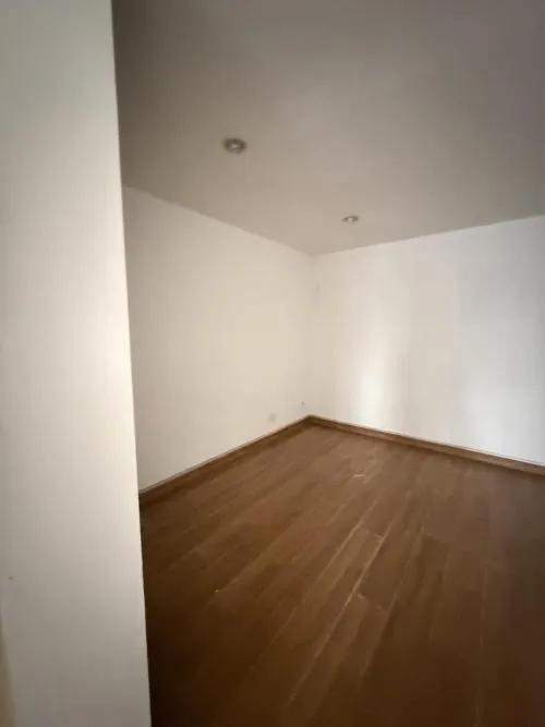 ขายคอนโด  แกรนด์ พาร์ค ทาวน์ วังทองหลาง เขต วังทองหลาง กรุงเทพ CX-130063