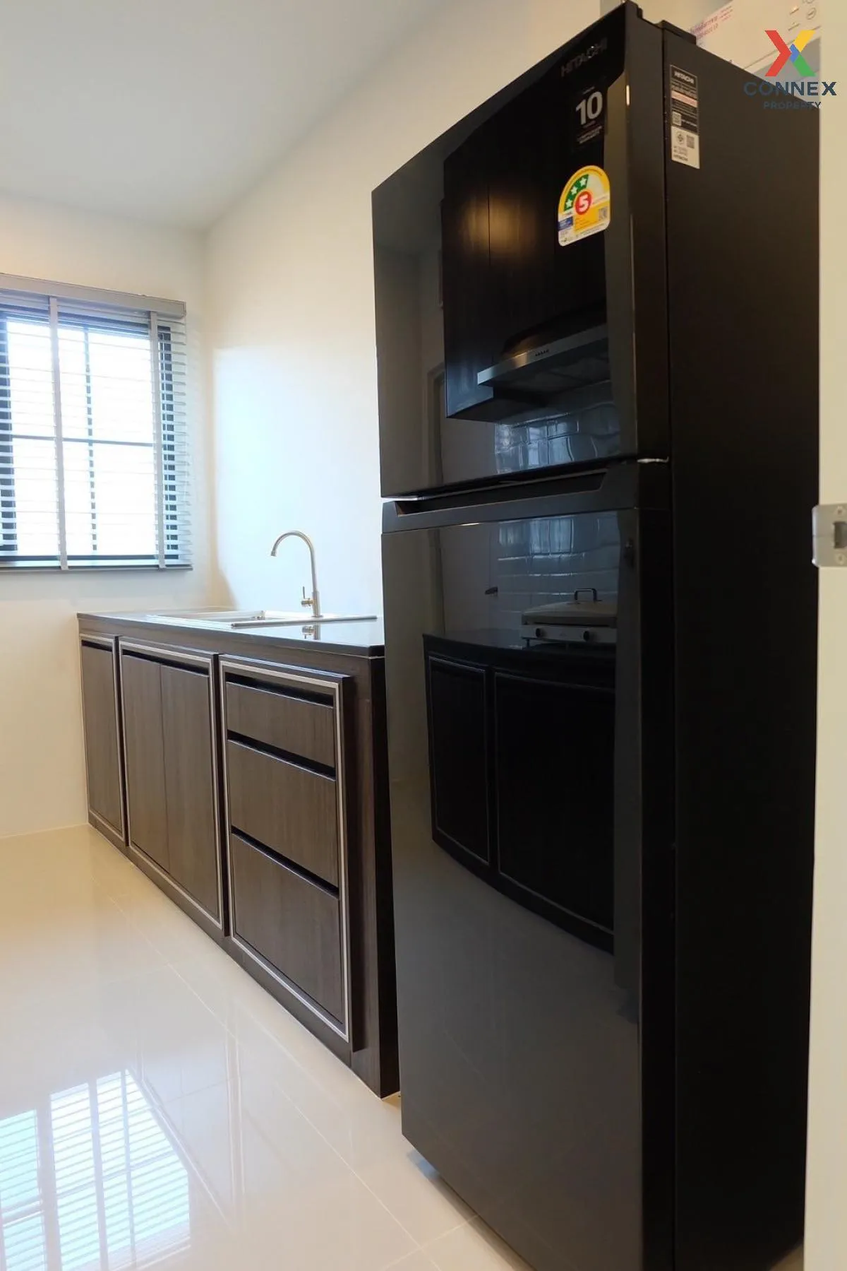 For Rent House , Centro Bangna , Bang Kaeo , Bang Phli , Samut Pr