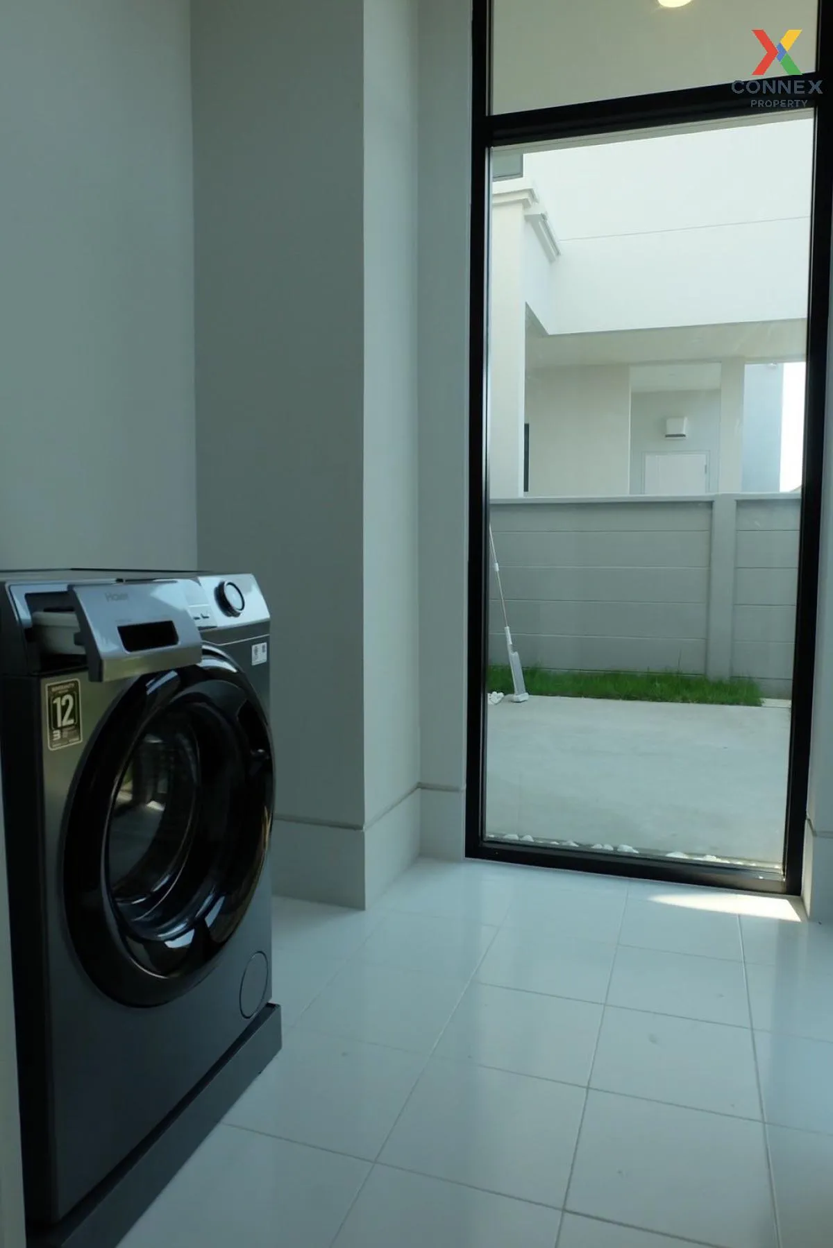 For Rent House , Centro Bangna , Bang Kaeo , Bang Phli , Samut Pr