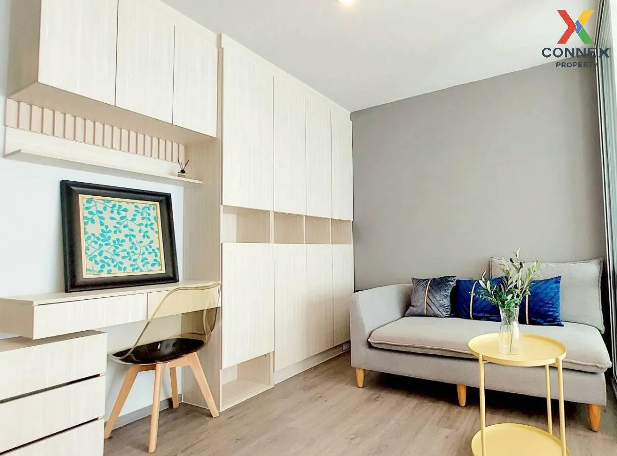 For Rent Condo , Regent Home Bangna (New Project) , Bang Na , Ban For Rent Condo , Regent Home Bangna (New Project) , Bang Na , Ban 2