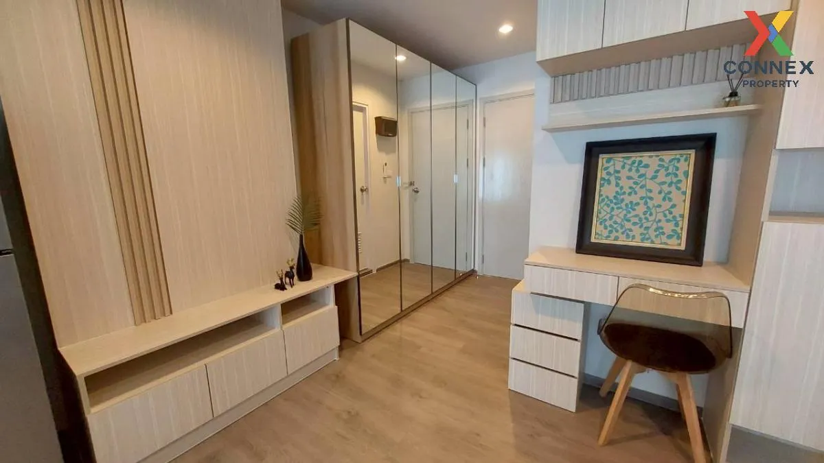 For Rent Condo , Regent Home Bangna (New Project) , Bang Na , Ban For Rent Condo , Regent Home Bangna (New Project) , Bang Na , Ban 3