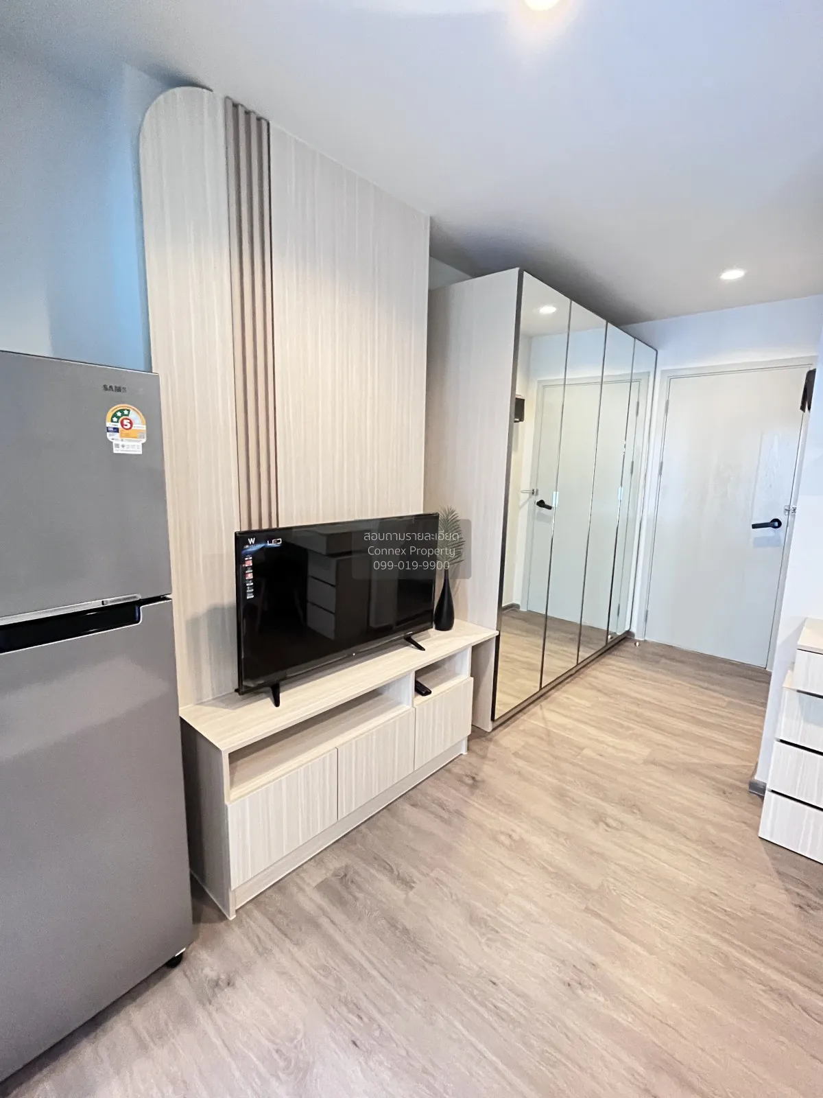 For Rent Condo , Regent Home Bangna (New Project) , Bang Na , Ban 3