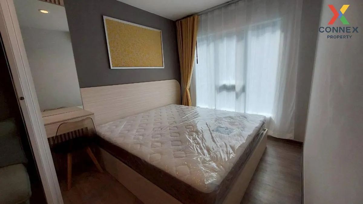 For Rent Condo , Regent Home Bangna (New Project) , Bang Na , Ban For Rent Condo , Regent Home Bangna (New Project) , Bang Na , Ban 4