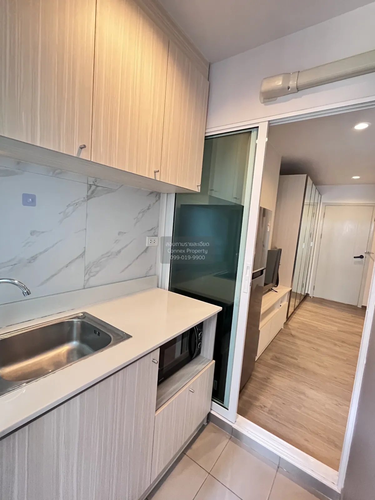 For Rent Condo , Regent Home Bangna (New Project) , Bang Na , Ban 4