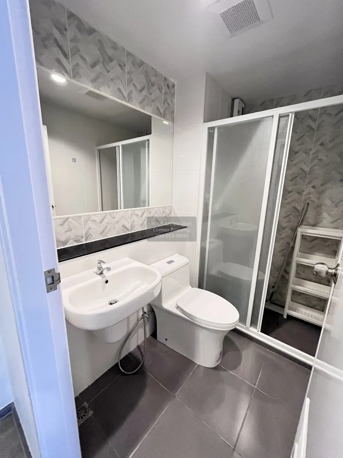 For Rent Condo , Regent Home Bangna (New Project) , Bang Na , Ban