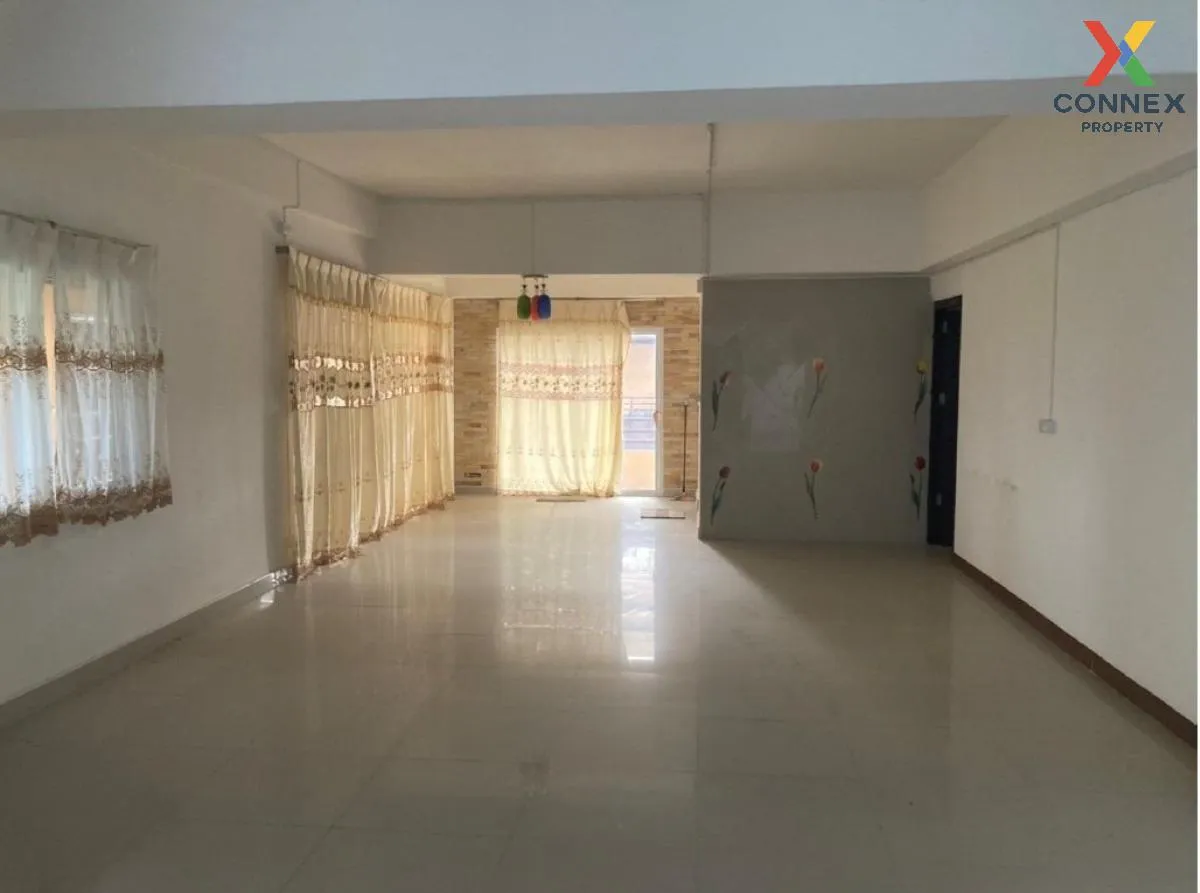 For Sale Condo , Baan Chang Cliff Beach Condotel , Ban Chang , Mu 1