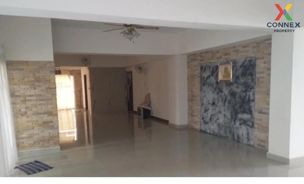 For Sale Condo , Baan Chang Cliff Beach Condotel , Ban Chang , Mu 2