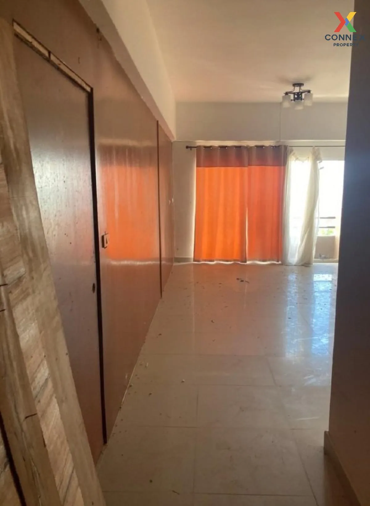 For Sale Condo , Baan Chang Cliff Beach Condotel , Ban Chang , Mu