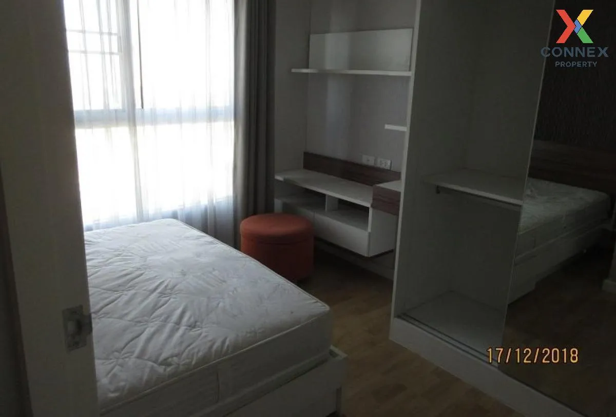 ขายคอนโด  เดอะพาร์คแลนด์ งามวงศ์วาน-แคราย MRT-ศูนย์ราชการนนทบุรี  ขายคอนโด  เดอะพาร์คแลนด์ งามวงศ์วาน-แคราย MRT-ศูนย์ราชการนนทบุรี  3