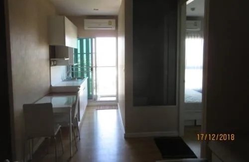 ขายคอนโด  เดอะพาร์คแลนด์ งามวงศ์วาน-แคราย MRT-ศูนย์ราชการนนทบุรี นนทบุรี บางกระสอ นนทบุรี CX-130067 ขายคอนโด  เดอะพาร์คแลนด์ งามวงศ์วาน-แคราย MRT-ศูนย์ราชการนนทบุรี นนทบุรี บางกระสอ นนทบุรี CX-130067