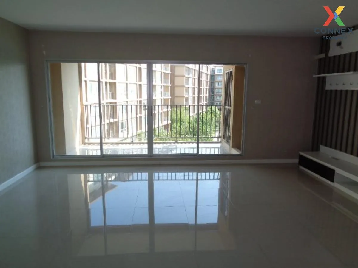 For Sale Condo , Baan Thew Lom Cha am , Cha-Am , Cha-am , Phetcha 1