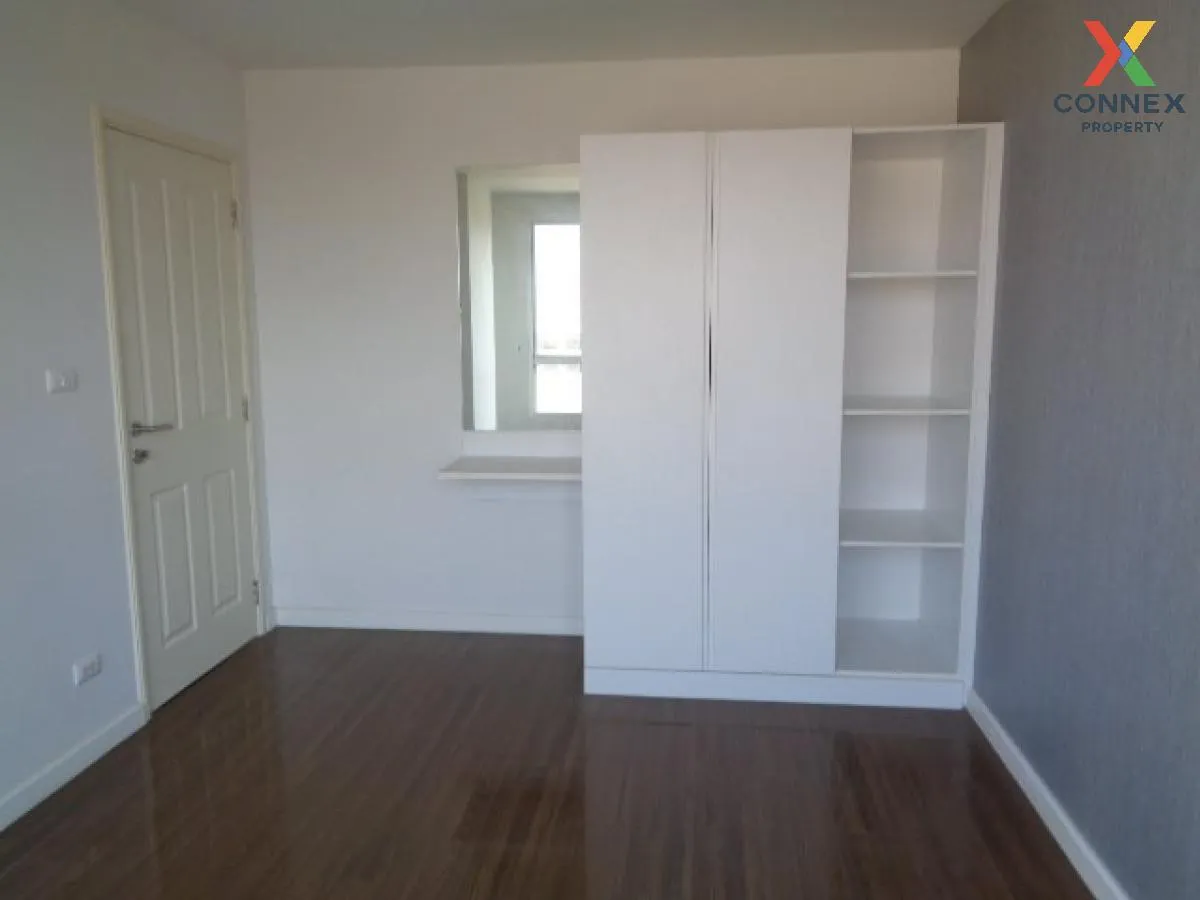 For Sale Condo , Baan Thew Lom Cha am , Cha-Am , Cha-am , Phetcha 4