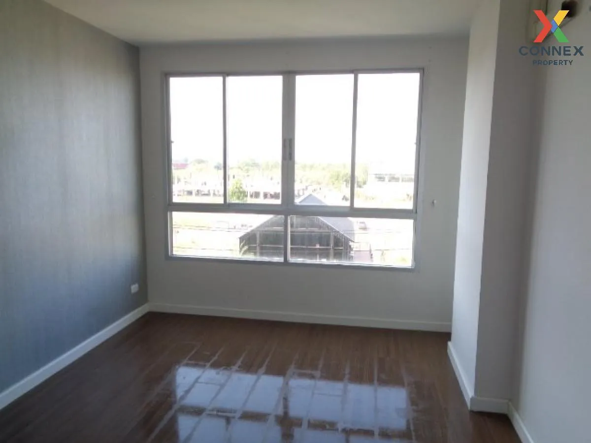 For Sale Condo , Baan Thew Lom Cha am , Cha-Am , Cha-am , Phetcha