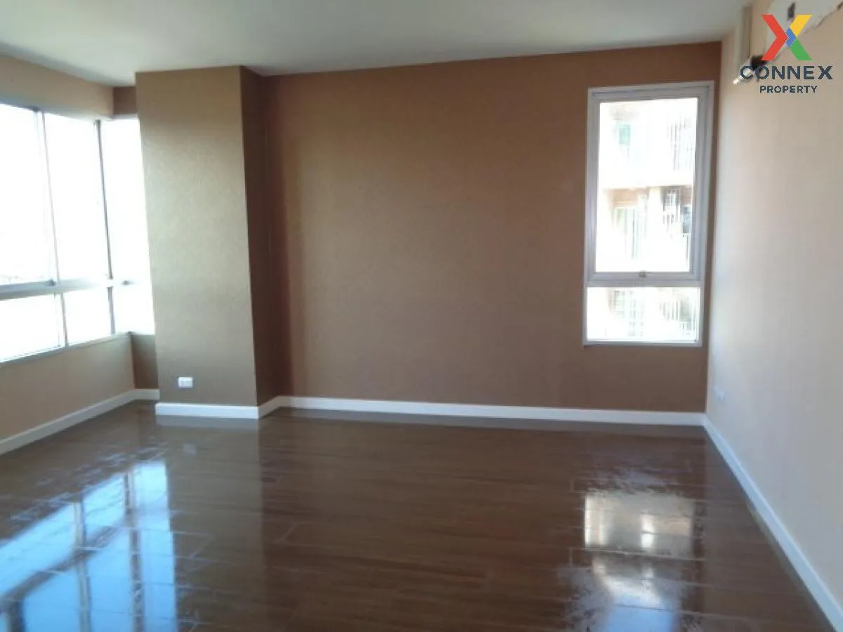 For Sale Condo , Baan Thew Lom Cha am , Cha-Am , Cha-am , Phetcha