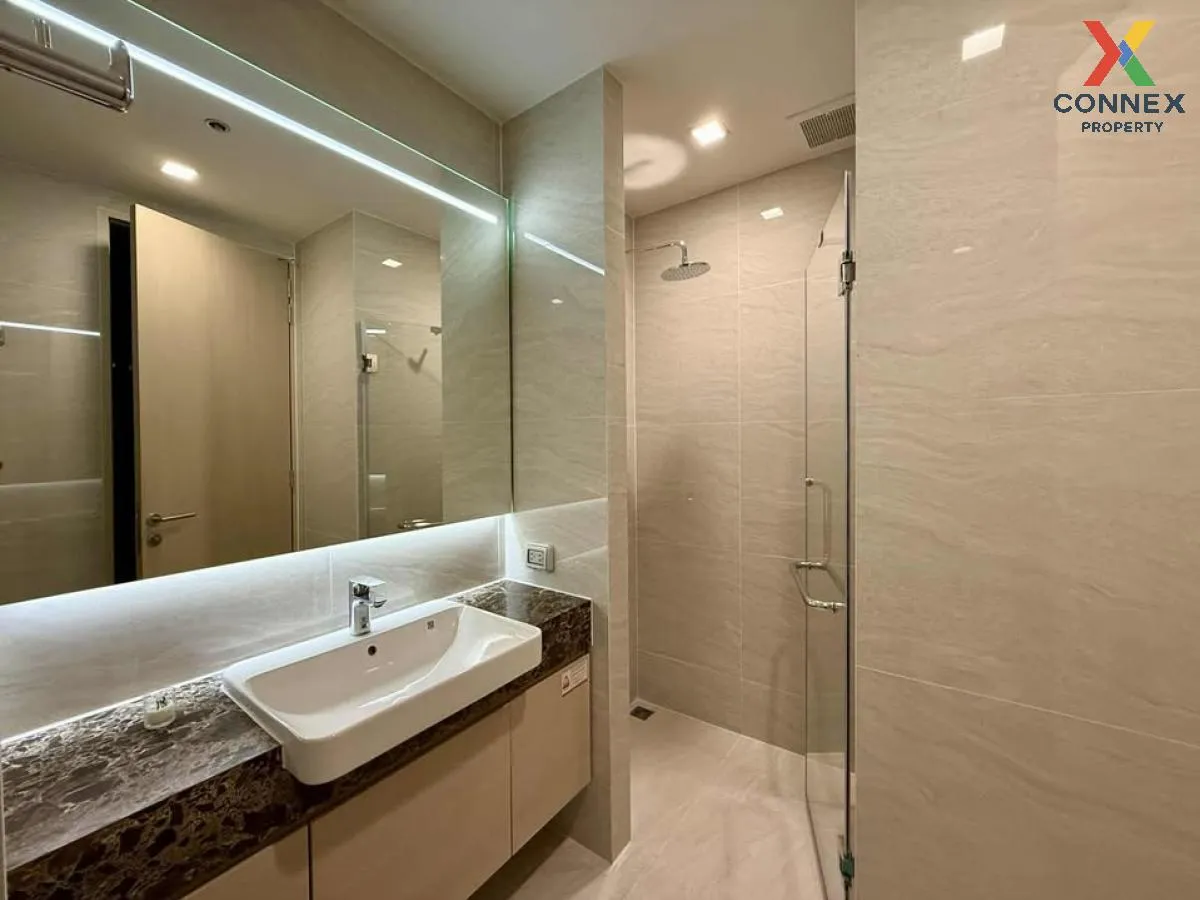 For Rent Condo , NOBLE STATE 39 , BTS-Phrom Phong , Khlong Tan Nu