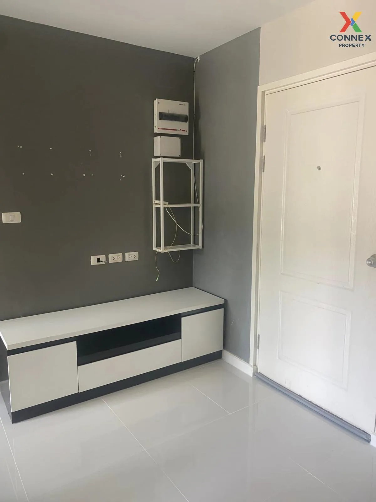 For Rent Condo , iCondo Sukhapiban 2 , Khlong Kum , Bang Kapi , B 3