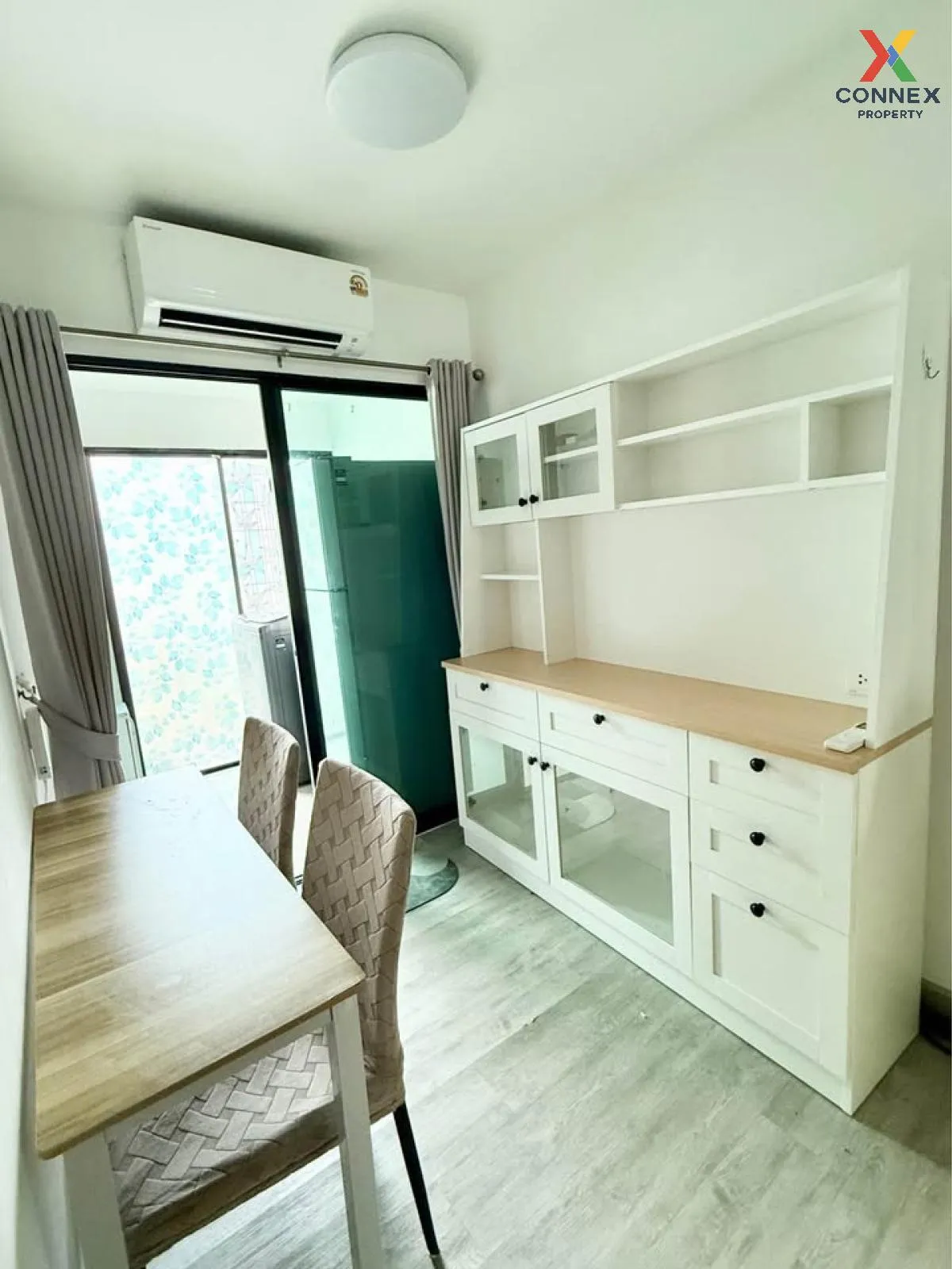 For Rent Condo , iCondo Sukhumvit 105 , BTS-Bang Na , Bang Na , B 3