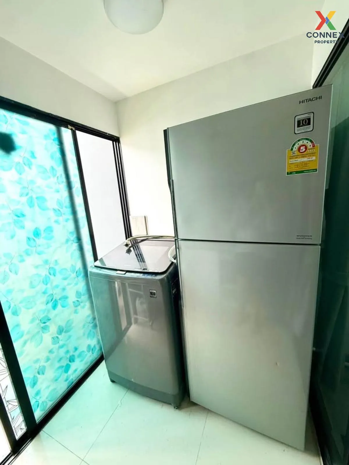 For Rent Condo , iCondo Sukhumvit 105 , BTS-Bang Na , Bang Na , B