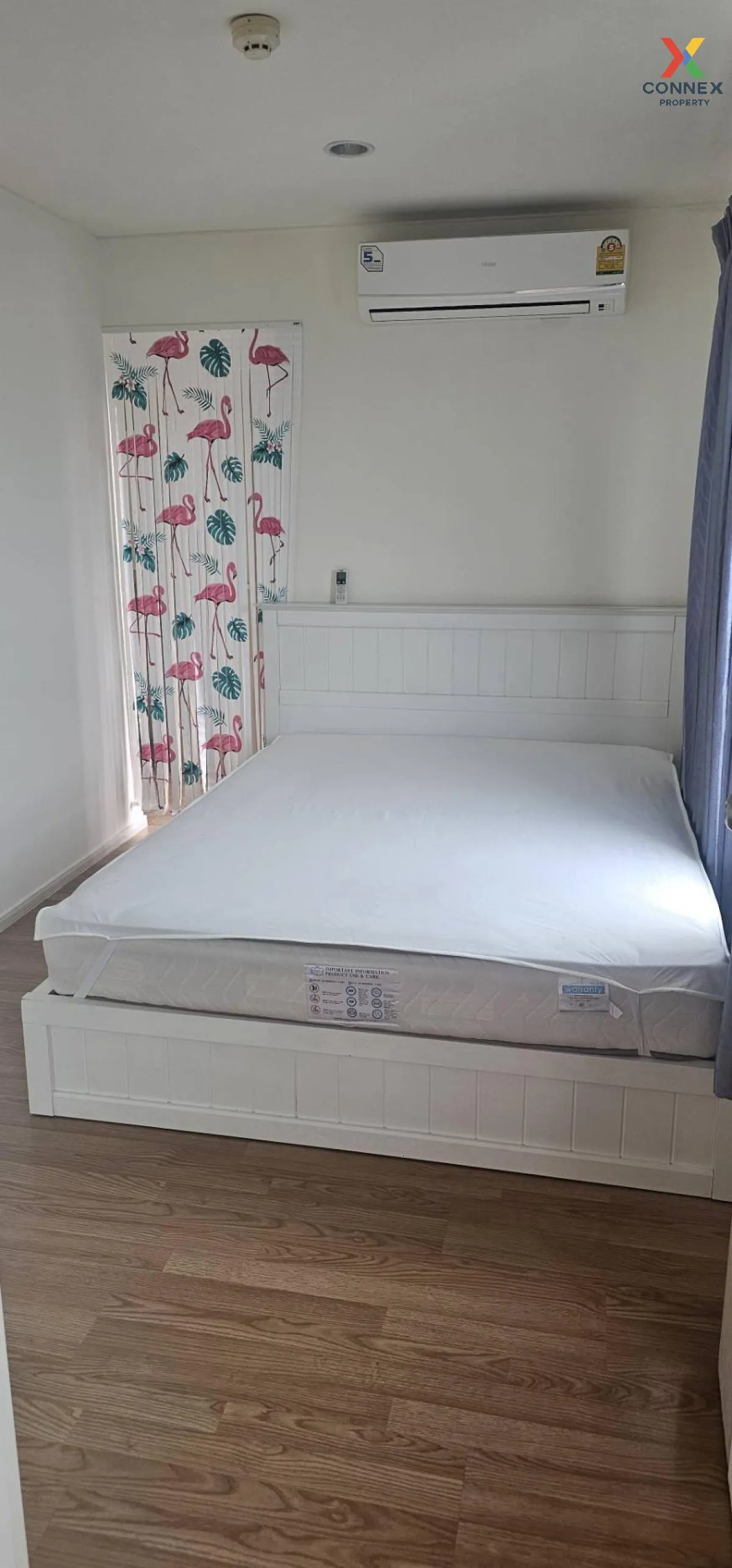 For Rent Condo , Lumpini Ville Onnut 46 , Suan Luang , Suan Luang 4