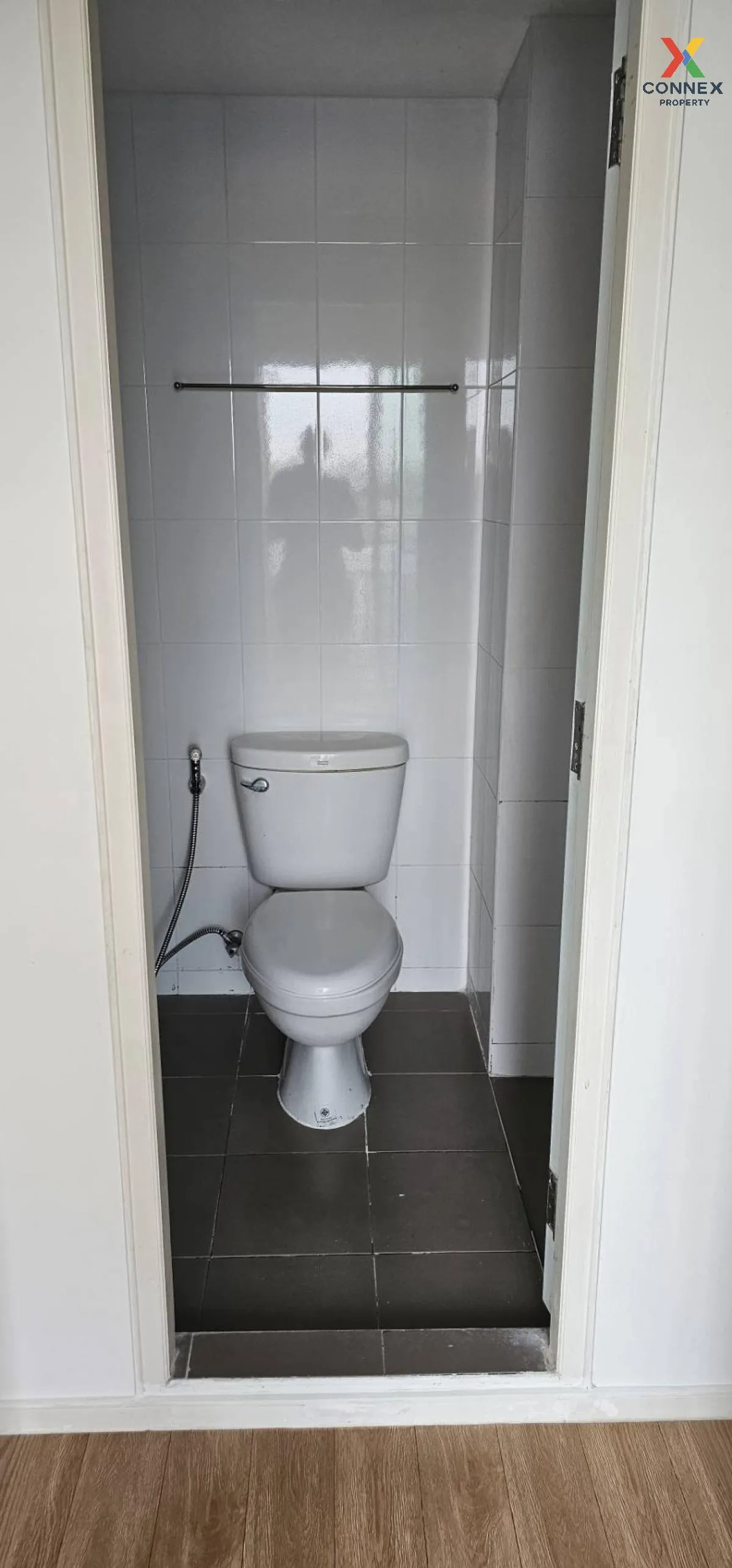 For Rent Condo , Lumpini Ville Onnut 46 , Suan Luang , Suan Luang