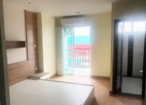 ขายคอนโด  คาร์พิเดียม คอนโดทาวน์ เนินพระ เมืองระยอง ระยอง CX-130079 ขายคอนโด  คาร์พิเดียม คอนโดทาวน์ เนินพระ เมืองระยอง ระยอง CX-130079