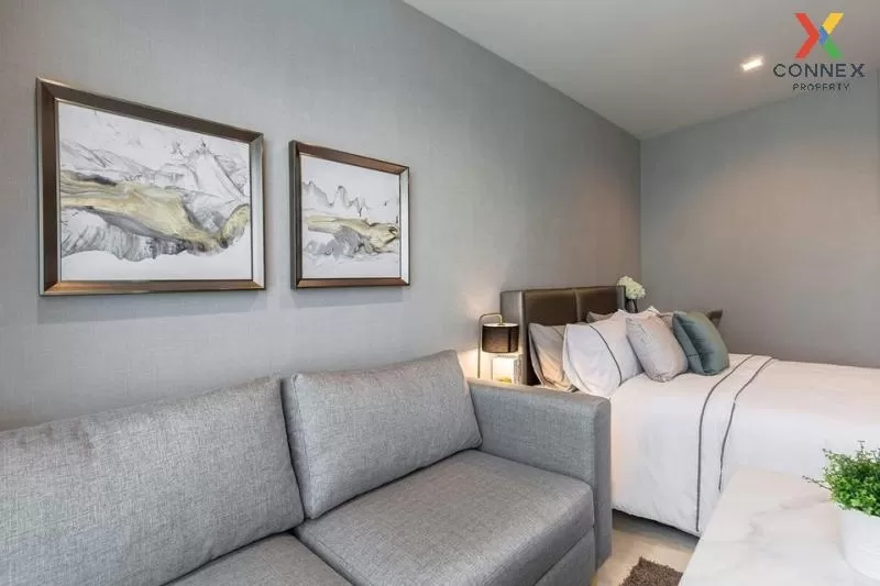 FOR RENT condo , Life One Wireless , BTS-Phloen Chit , Lumpini ,  2