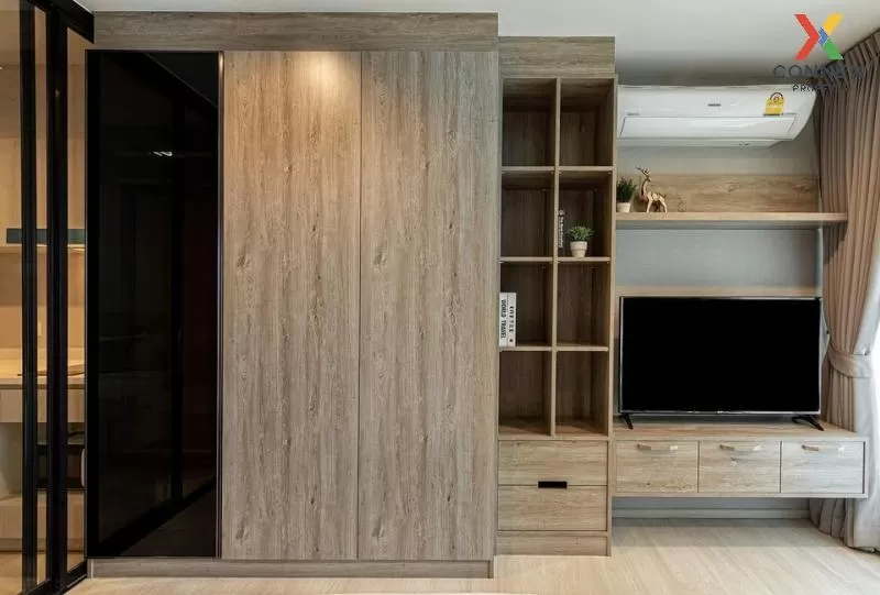 FOR RENT condo , Life One Wireless , BTS-Phloen Chit , Lumpini ,  3