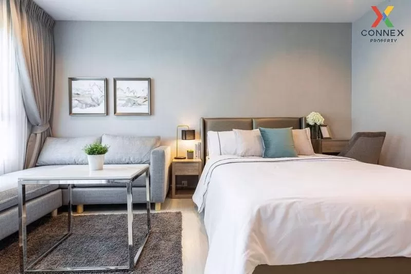 FOR RENT condo , Life One Wireless , BTS-Phloen Chit , Lumpini ,  4