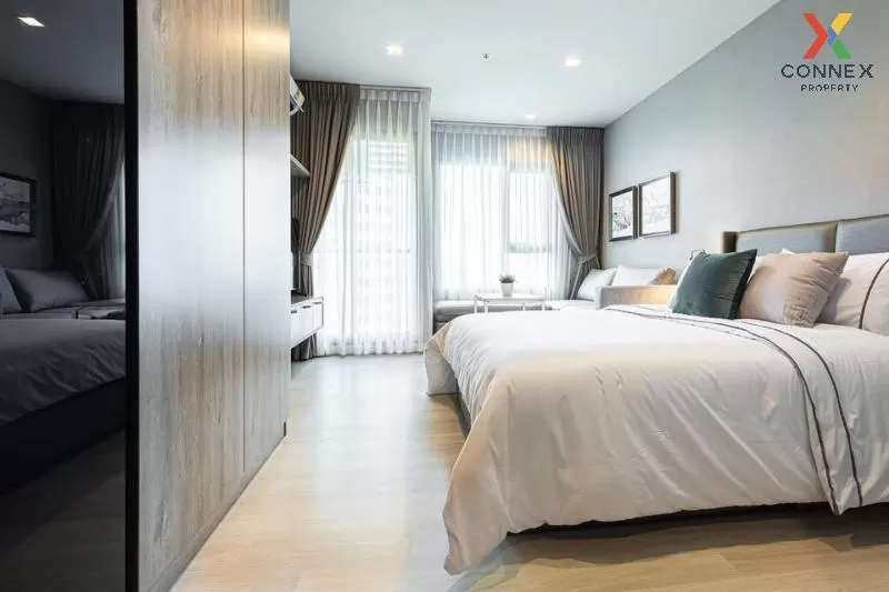 FOR RENT condo , Life One Wireless , BTS-Phloen Chit , Lumpini , 