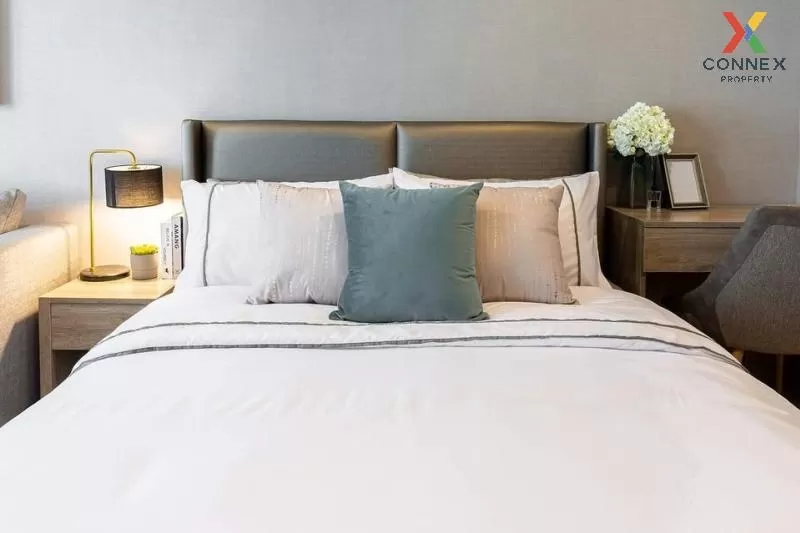 FOR RENT condo , Life One Wireless , BTS-Phloen Chit , Lumpini , 