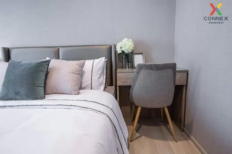 FOR RENT condo , Life One Wireless , BTS-Phloen Chit , Lumpini , 