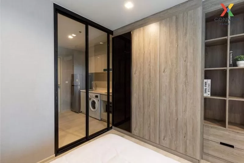 FOR RENT condo , Life One Wireless , BTS-Phloen Chit , Lumpini , 