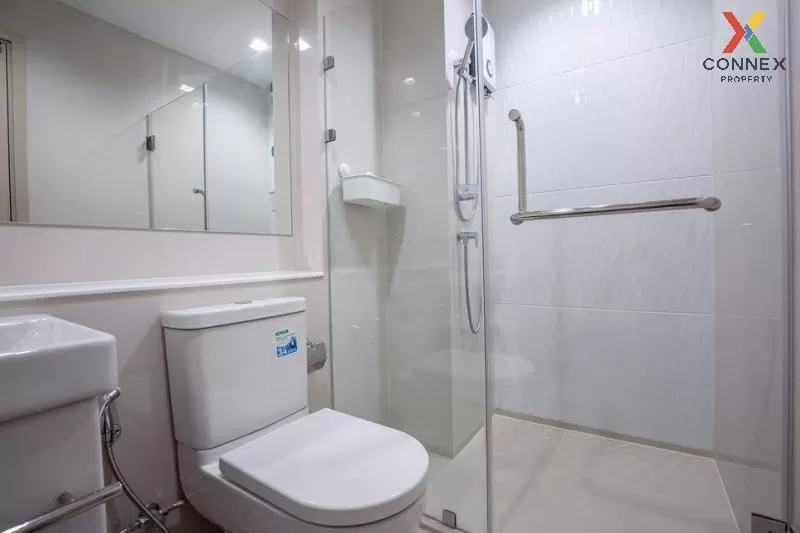 FOR RENT condo , Life One Wireless , BTS-Phloen Chit , Lumpini , 