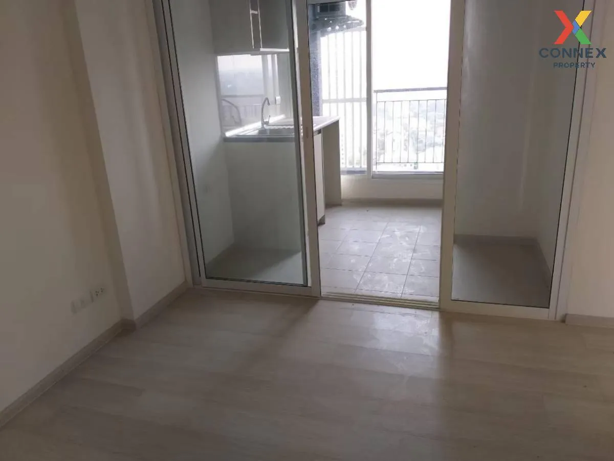 For Sale Condo , Aspire Rattanathibet , MRT-Yaek Nonthaburi 1 , B For Sale Condo , Aspire Rattanathibet , MRT-Yaek Nonthaburi 1 , B 1