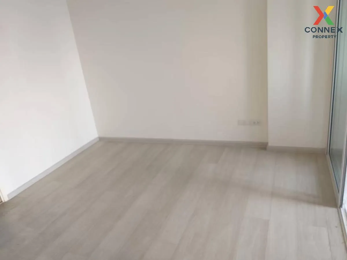 For Sale Condo , Aspire Rattanathibet , MRT-Yaek Nonthaburi 1 , B For Sale Condo , Aspire Rattanathibet , MRT-Yaek Nonthaburi 1 , B 2