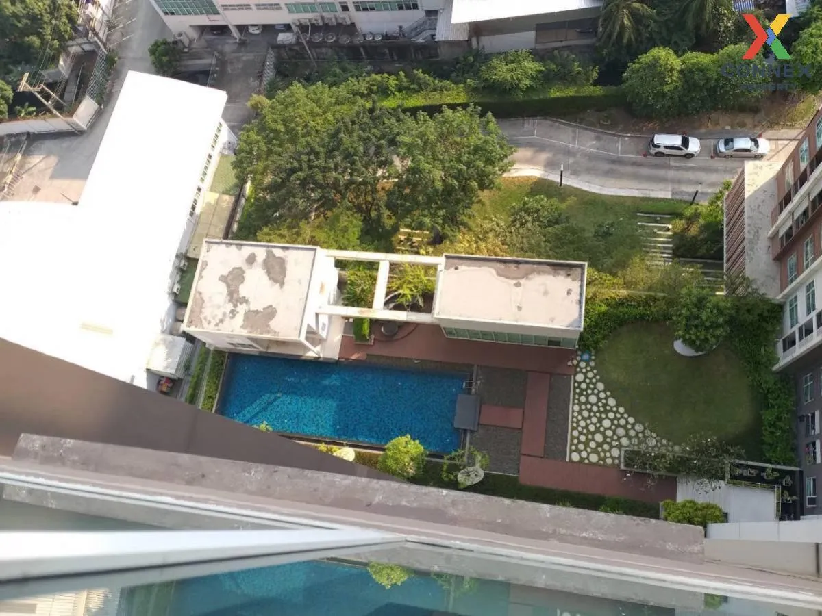 For Sale Condo , Aspire Rattanathibet , MRT-Yaek Nonthaburi 1 , B For Sale Condo , Aspire Rattanathibet , MRT-Yaek Nonthaburi 1 , B