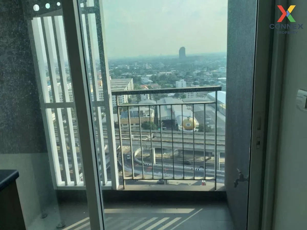 For Sale Condo , Aspire Rattanathibet , MRT-Yaek Nonthaburi 1 , B For Sale Condo , Aspire Rattanathibet , MRT-Yaek Nonthaburi 1 , B