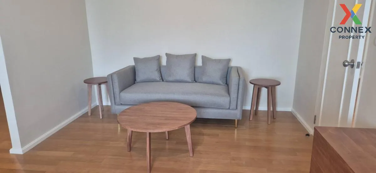 ขายคอนโด  วิลล่า อโศก เพนท์เฮ้าส์ MRT-เพชรบุรี มักกะสัน เขต ราชเท