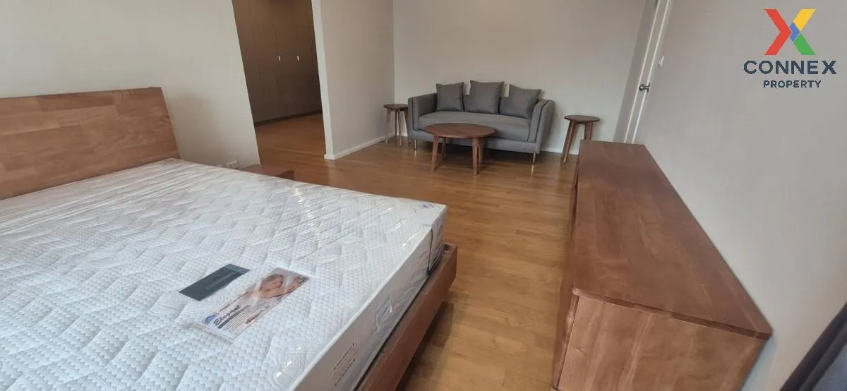 ขายคอนโด  วิลล่า อโศก เพนท์เฮ้าส์ MRT-เพชรบุรี มักกะสัน เขต ราชเท