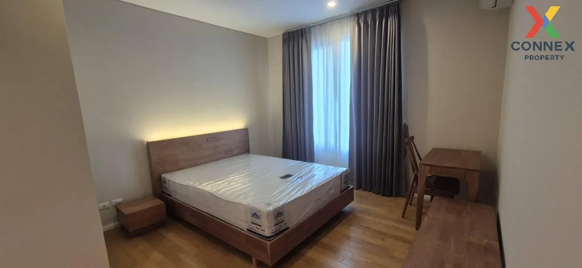 ขายคอนโด  วิลล่า อโศก เพนท์เฮ้าส์ MRT-เพชรบุรี มักกะสัน เขต ราชเท