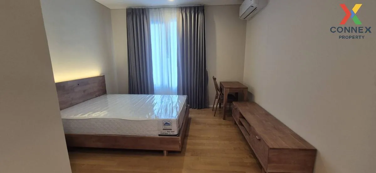 ขายคอนโด  วิลล่า อโศก เพนท์เฮ้าส์ MRT-เพชรบุรี มักกะสัน เขต ราชเท