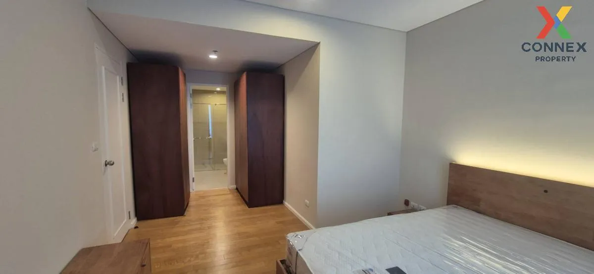 ขายคอนโด  วิลล่า อโศก เพนท์เฮ้าส์ MRT-เพชรบุรี มักกะสัน เขต ราชเท