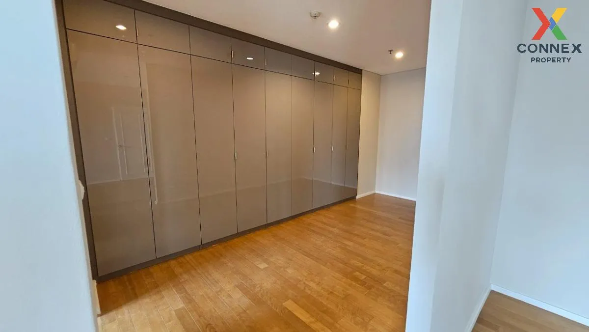 ขายคอนโด  วิลล่า อโศก เพนท์เฮ้าส์ MRT-เพชรบุรี มักกะสัน เขต ราชเท