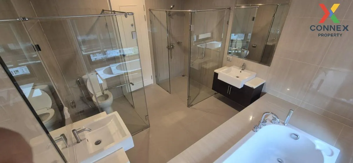 ขายคอนโด  วิลล่า อโศก เพนท์เฮ้าส์ MRT-เพชรบุรี มักกะสัน เขต ราชเท