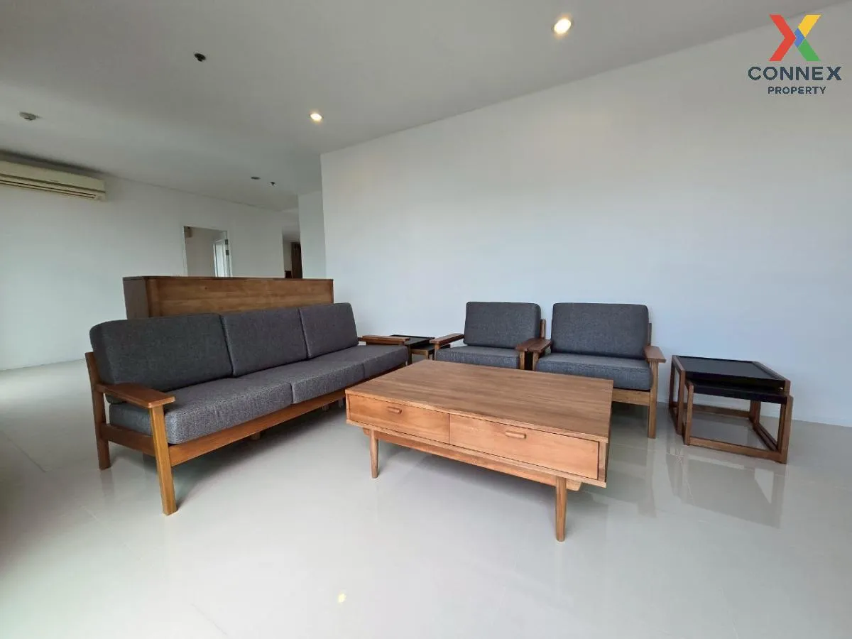 ขายคอนโด  วิลล่า อโศก เพนท์เฮ้าส์ MRT-เพชรบุรี มักกะสัน เขต ราชเท ขายคอนโด  วิลล่า อโศก เพนท์เฮ้าส์ MRT-เพชรบุรี มักกะสัน เขต ราชเท 1