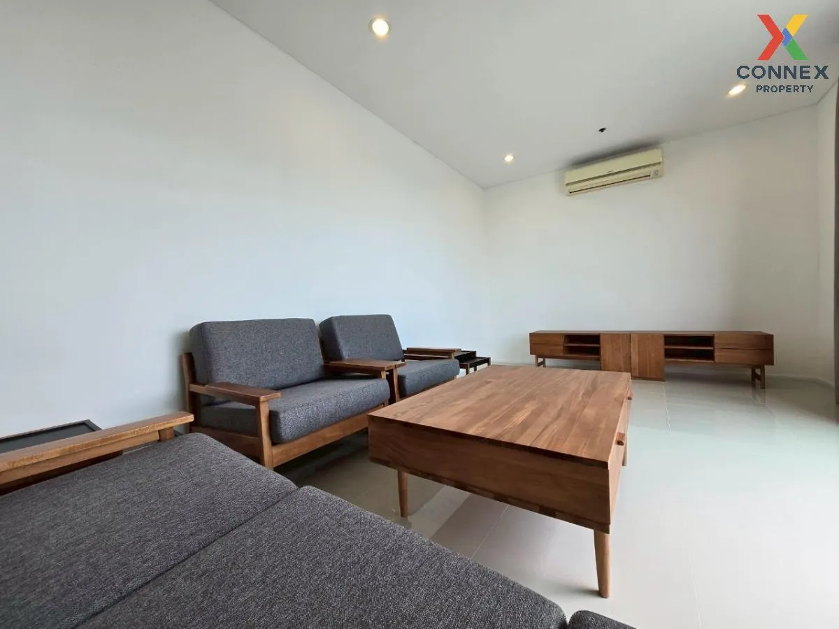 ขายคอนโด  วิลล่า อโศก เพนท์เฮ้าส์ MRT-เพชรบุรี มักกะสัน เขต ราชเท ขายคอนโด  วิลล่า อโศก เพนท์เฮ้าส์ MRT-เพชรบุรี มักกะสัน เขต ราชเท 2