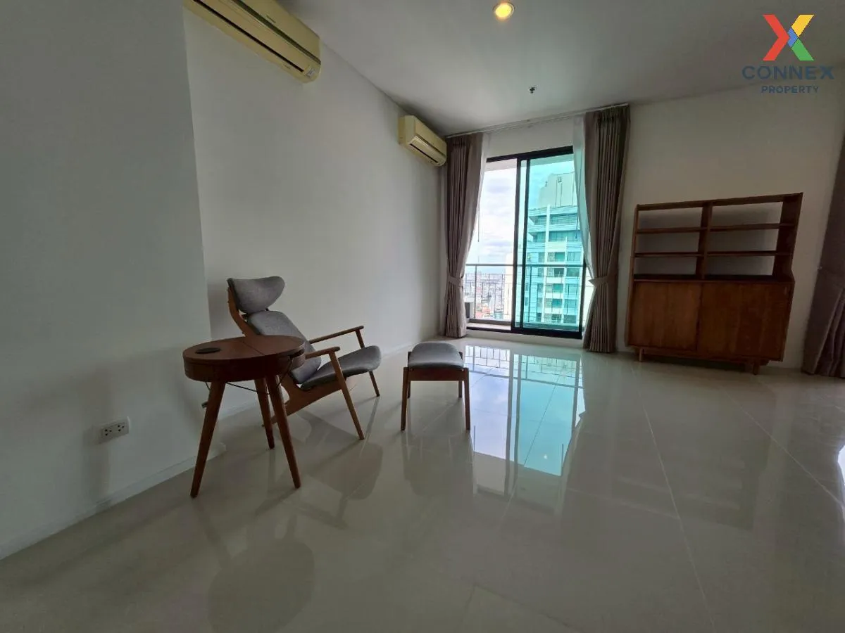 ขายคอนโด  วิลล่า อโศก เพนท์เฮ้าส์ MRT-เพชรบุรี มักกะสัน เขต ราชเท ขายคอนโด  วิลล่า อโศก เพนท์เฮ้าส์ MRT-เพชรบุรี มักกะสัน เขต ราชเท