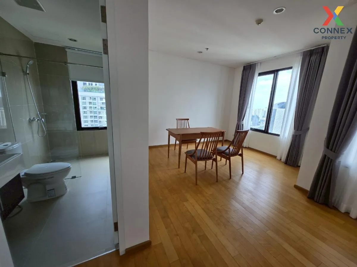 ขายคอนโด  วิลล่า อโศก เพนท์เฮ้าส์ MRT-เพชรบุรี มักกะสัน เขต ราชเท ขายคอนโด  วิลล่า อโศก เพนท์เฮ้าส์ MRT-เพชรบุรี มักกะสัน เขต ราชเท